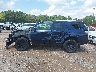 JTEEU5JR2M5****** Reparables 2021 Toyota 4Runner en Estado de Carolina del Norte