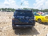JTEEU5JR2M5****** Destrozados 2021 Toyota 4Runner