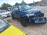 JTEEU5JR2M5****** Salvamento y Destrozados 2021 Toyota 4Runner en Concord