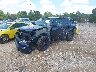 JTEEU5JR2M5****** Usados y Reparables 2021 Toyota 4Runner en Concord