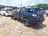 JTEEU5JR2M5****** Salvamento y Reparables 2021 Toyota 4Runner en Concord
