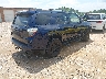 JTEEU5JR2M5****** Salvamento y Destrozados 2021 Toyota 4Runner en Estado de Carolina del Norte