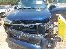 JTEEU5JR2M5****** Salvamento y Reparables 2021 Toyota 4Runner en Estado de Carolina del Norte