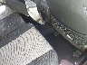 JTEEU5JR2M5****** Destrozados 2021 Toyota 4Runner en Concord
