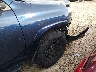 JTEEU5JR2M5****** Reparables 2021 Toyota 4Runner