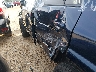 JTEEU5JR2M5****** Salvamento y Destrozados 2021 Toyota 4Runner en Concord