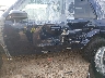 JTEEU5JR2M5****** Usados y Reparables 2021 Toyota 4Runner en Concord
