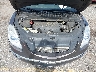5GAKRCED0CJ****** Reparables 2012 Buick Enclave en Atlanta South
