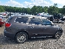 5GAKRCED0CJ****** Usados 2012 Buick Enclave en Estado de Georgia