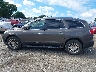 5GAKRCED0CJ****** Reparables 2012 Buick Enclave en Estado de Georgia