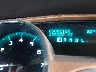 5GAKRCED0CJ****** Salvamento 2012 Buick Enclave