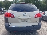 5GAKRCED0CJ****** Destrozados 2012 Buick Enclave