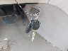 5GAKRCED0CJ****** Salvamento 2012 Buick Enclave en Estado de Georgia