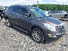 5GAKRCED0CJ****** Salvamento y Destrozados 2012 Buick Enclave en Atlanta South