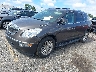 5GAKRCED0CJ****** Usados y Reparables 2012 Buick Enclave en Atlanta South