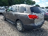 5GAKRCED0CJ****** Salvamento y Reparables 2012 Buick Enclave en Atlanta South