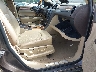 5GAKRCED0CJ****** Usados y Reparables 2012 Buick Enclave en Estado de Georgia