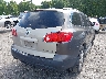 5GAKRCED0CJ****** Salvamento y Reparables 2012 Buick Enclave en Estado de Georgia