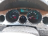 5GAKRCED0CJ****** Salvamento 2012 Buick Enclave en Atlanta South