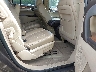 5GAKRCED0CJ****** Destrozados 2012 Buick Enclave en Atlanta South