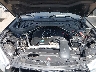 5UXKR0C56F0****** Repairable 2015 BMW X5 in Metro DC