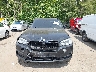 5UXKR0C56F0****** Salvage 2015 BMW X5 in Maryland State