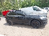5UXKR0C56F0****** Wrecked 2015 BMW X5 in Maryland State