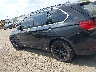 5UXKR0C56F0****** Used 2015 BMW X5 in Maryland State