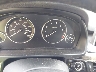5UXKR0C56F0****** Repairable 2015 BMW X5 in Maryland State