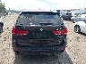 5UXKR0C56F0****** Salvage 2015 BMW X5