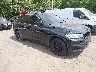 5UXKR0C56F0****** Salvage and Wrecked 2015 BMW X5 in Metro DC