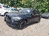 5UXKR0C56F0****** Used and Repairable 2015 BMW X5 in Metro DC