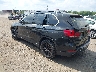 5UXKR0C56F0****** Salvage and Repairable 2015 BMW X5 in Metro DC
