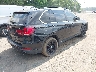5UXKR0C56F0****** Salvage and Wrecked 2015 BMW X5 in Maryland State