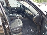 5UXKR0C56F0****** Used and Repairable 2015 BMW X5 in Maryland State