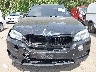 5UXKR0C56F0****** Salvage and Repairable 2015 BMW X5 in Maryland State