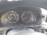 5UXKR0C56F0****** Salvage 2015 BMW X5 in Metro DC