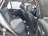 5UXKR0C56F0****** Wrecked 2015 BMW X5 in Metro DC