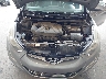 KMHDH4AEXFU****** Reparables 2015 Hyundai Elantra en Omaha South