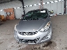 KMHDH4AEXFU****** Destrozados 2015 Hyundai Elantra en Estado de Nebraska