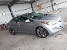 KMHDH4AEXFU****** Usados 2015 Hyundai Elantra en Estado de Nebraska