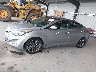 KMHDH4AEXFU****** Reparables 2015 Hyundai Elantra en Estado de Nebraska