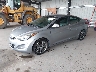 KMHDH4AEXFU****** Usados y Reparables 2015 Hyundai Elantra en Omaha South