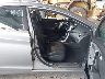 KMHDH4AEXFU****** Usados y Reparables 2015 Hyundai Elantra en Estado de Nebraska