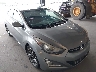 KMHDH4AEXFU****** Salvamento y Reparables 2015 Hyundai Elantra en Estado de Nebraska