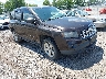 1C4NJDBB6ED****** Salvamento y Destrozados 2014 Jeep Compass en Richmond