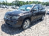 1C4NJDBB6ED****** Usados y Reparables 2014 Jeep Compass en Richmond