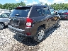 1C4NJDBB6ED****** Salvamento y Destrozados 2014 Jeep Compass en Estado de Virginia