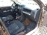 1C4NJDBB6ED****** Usados y Reparables 2014 Jeep Compass en Estado de Virginia