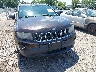 1C4NJDBB6ED****** Salvamento y Reparables 2014 Jeep Compass en Estado de Virginia